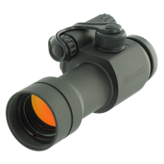 Aimpoint Comp C3 (2 MOA) Rödpunktsikte