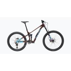 Marin Alpine Trail 1: XL