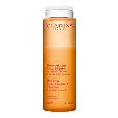 Clarins Cleanser One Step Facial Cleanser 200 ml