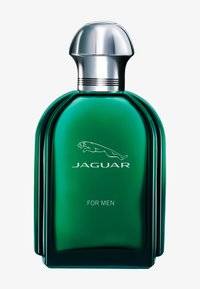 FOR MEN AFTER SHAVE - Aftershave