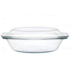 Maku - Ildfast fad 20 x 33 x 11 cm 2,9 L