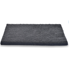 Orthopedic madras 58,5x40,5cm