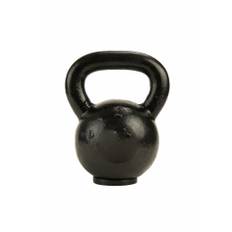 Lifemaxx Støbejern Kettlebell 16 kg