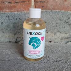 HEXOCIL SCHAMPO