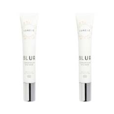 2st Lumene Blur Longwear Primer 20 ml
