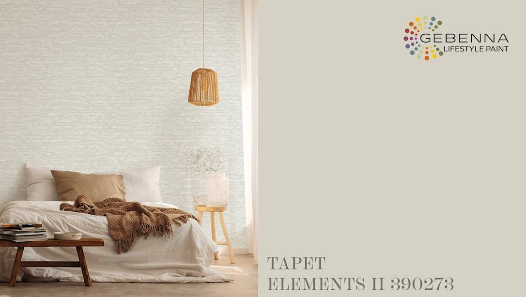Tapet: Elements 2 390273.