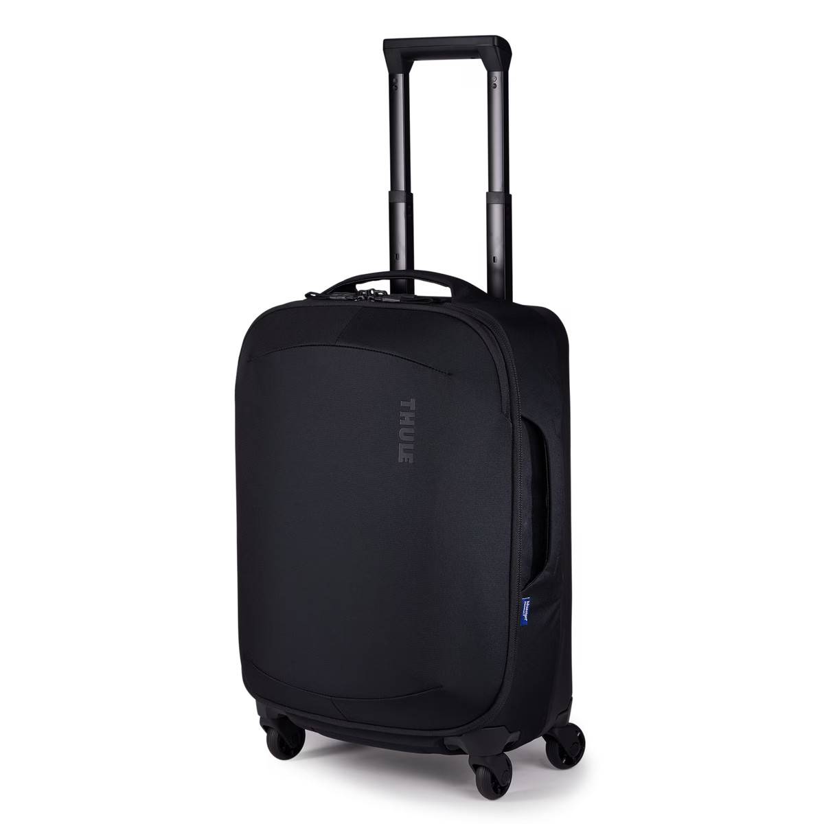 Thule Subterra 2