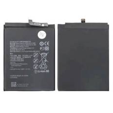 Original Batteri Huawei P20 Pro/Mate 10/10 Pro/Honor View 20 - 4000 mAh