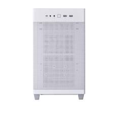ASUS Prime AP201 - Kleiner Tower - micro ATX