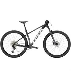 Trek Procaliber 6 Mountainbike