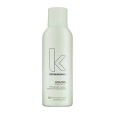 Kevin Murphy Scalp Spa Treatment 170 ml.