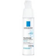 La Roche-Posay Toleriane Dermallergo Cream 40 ml