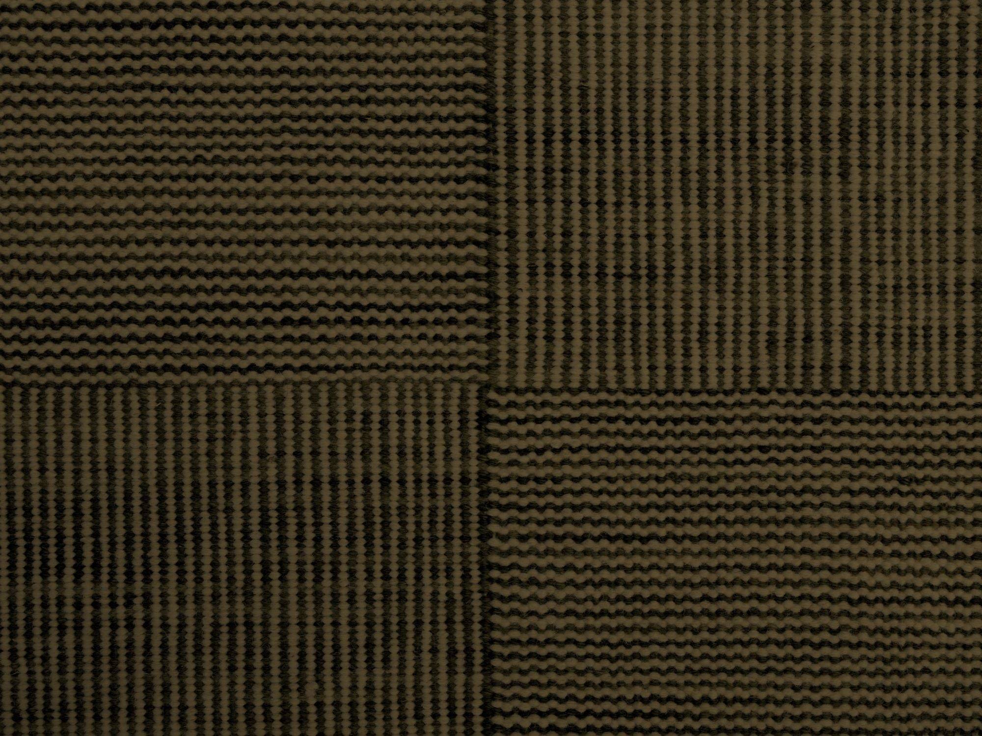 C. Olesen - Box tæppe - B250 x L350 cm / Honey