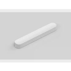 Sonos Beam (Gen2) Soundboard (hvid)