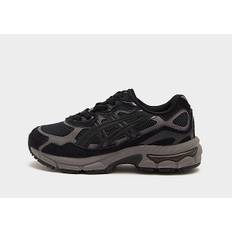 ASICS GEL-NYC Children, sort - 28.5