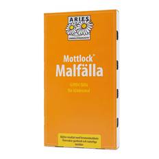 Mottlock® | Malfälla