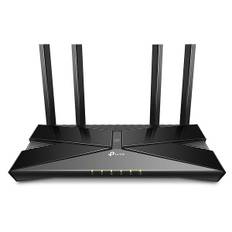 TP-Link Archer AX50 Router