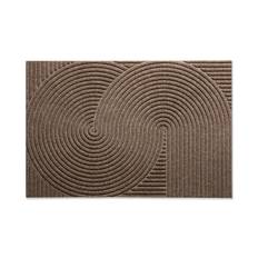 HeyMat Sand Mat 60x90 cm