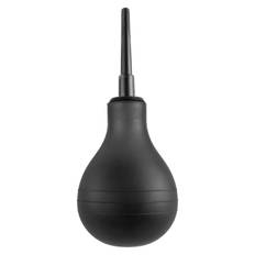 AFC - EZ CLEAN ENEMA BLACK