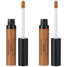 2st bareMinerals Original Liquid Mineral Concealer Dark 5W Warm - 6 ml