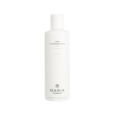 AHA Cleansing Milk - 250 ml