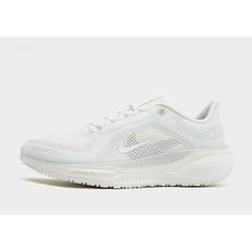 Nike Pegasus 41 GORE-TEX, White - 47.5