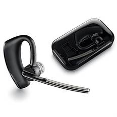 Plantronics Voyager Legend + Charging case