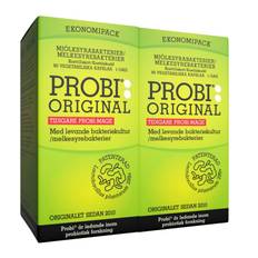 Probi Probi Original Ekonomipack 2x80k