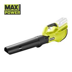 Ryobi Lövblås 36V MAX POWER RY36BLB-0 -