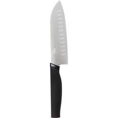 Tina Satake kniv 16cm