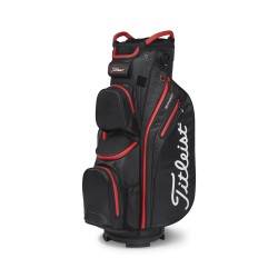 Titleist Cart 14 StaDry Vagnbag