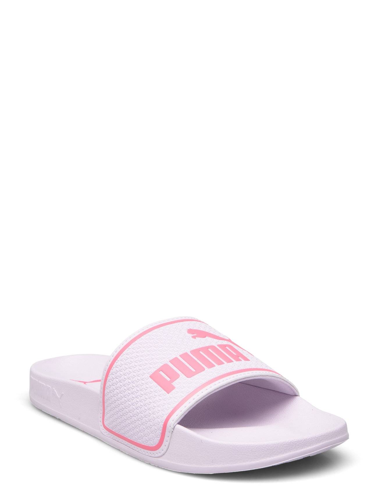 PUMA Leadcat 2.0 Jr - Purple - 39