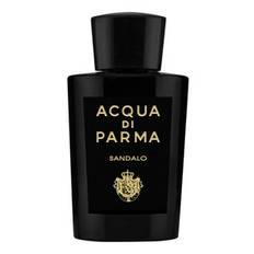 Acqua Di Parma Signature Sandalo Eau de Parfum 180 ml Acqua Di Parma