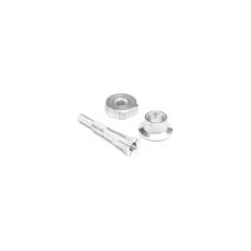 Propeller Shaft: Carbon-Z Cub