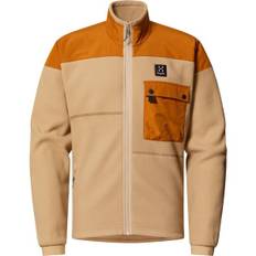 HAGLÖFS Avesta Hybrid Jacket