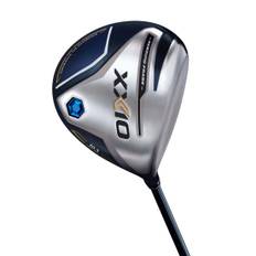XXIO 12 Driver - Senior-A-flex-11,5°