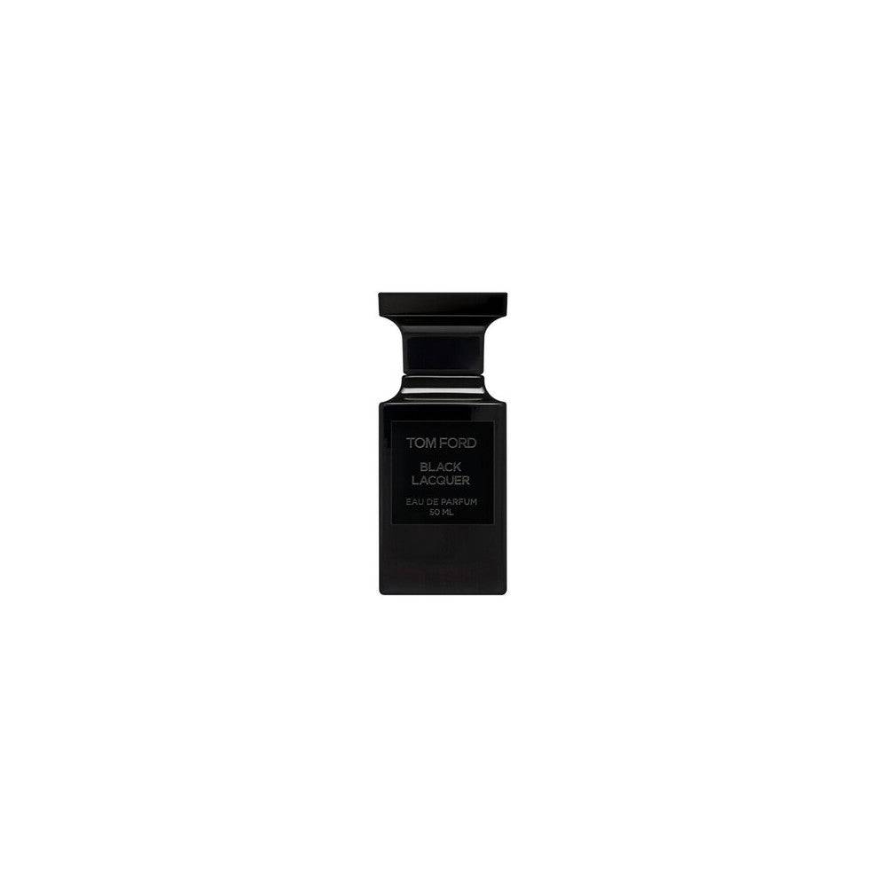 Tom Ford Black Lacquer Unisex 30 ml — Eau de Parfum