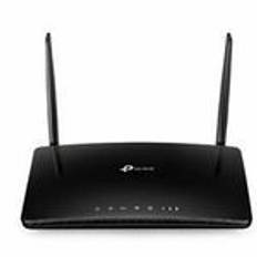 Router TP-Link Archer MR500