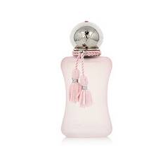 Delina La Rosée Eau De Parfum 30 ml (woman)