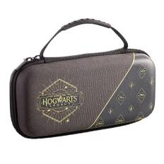 Game Hogwarts Legacy Switch Case