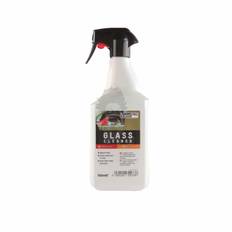 Valet Pro Glass Cleaner Glasrens