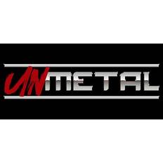 UnMetal