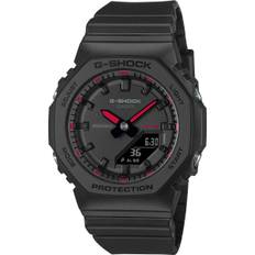 Casio Uhren - GMA-P2100SA-1A1ER - schwarz