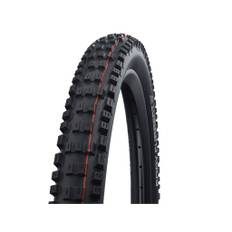 Eddy Current Front 29×2.60 Super Trail Addix Soft