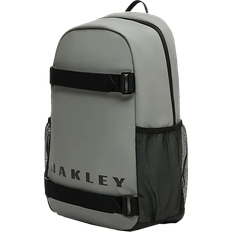 Oakley Bts Oakley Backpack Ryggsäckar Cement - ONESIZE