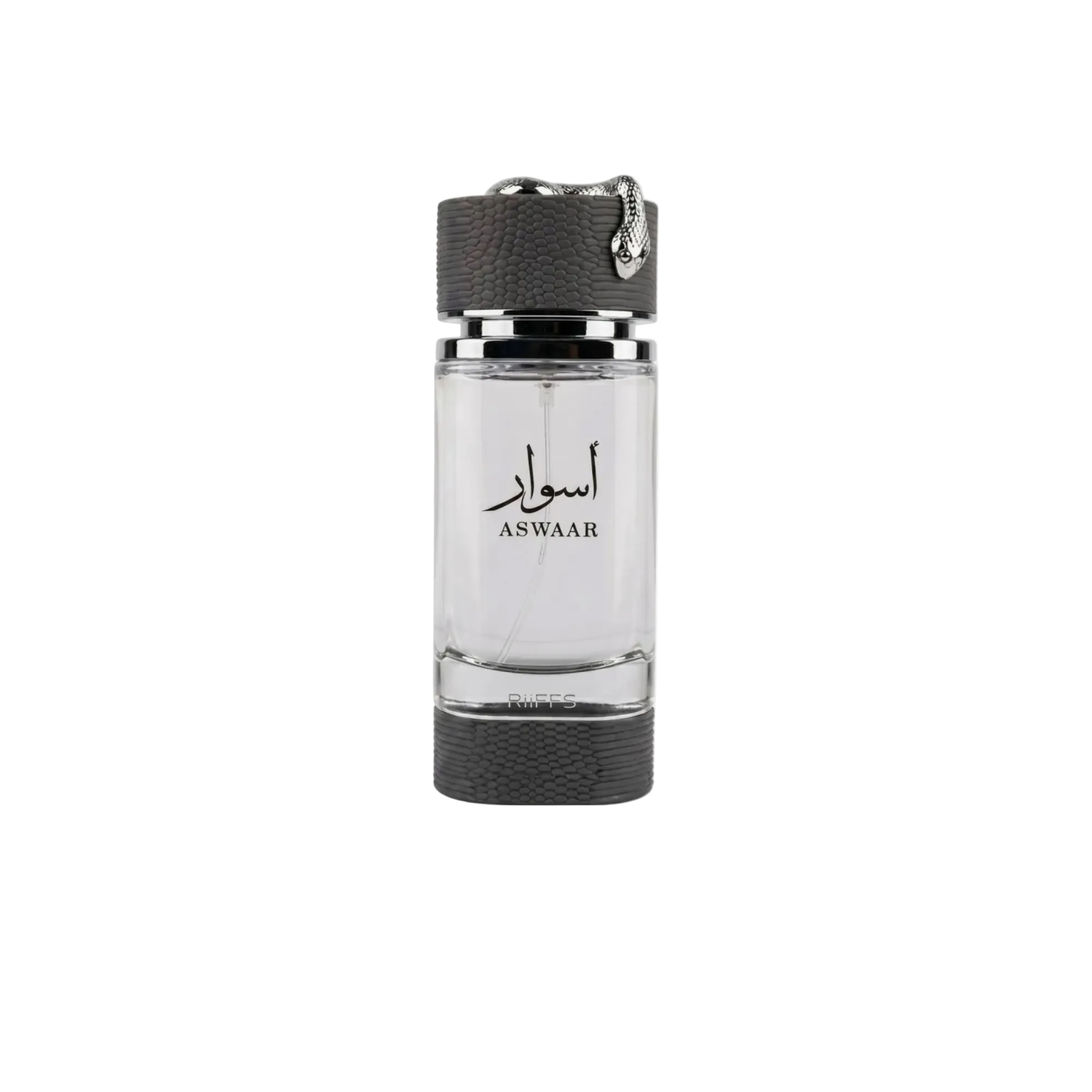 Riiffs - Aswar Extrait De Parfum 100ml