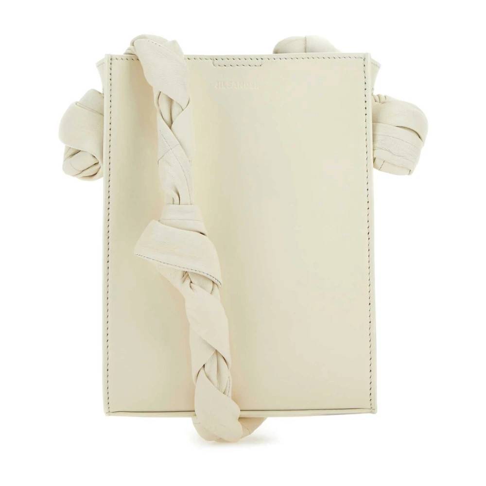 Jil Sander - Borse a Tracolla Väskor - Dam - ONE Size -