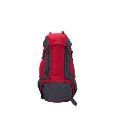 Mountain Warehouse Mountain Warehouse Red Ventura 40L Rucksack Bag