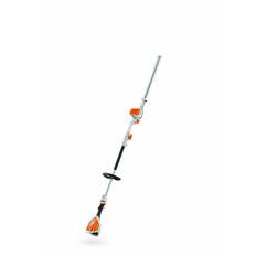 Stihl HLA 56 stanghækkeklipper inkl. batteri og lader