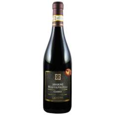 AMARONE CLASSICO CANTINE LENOTTI 2016